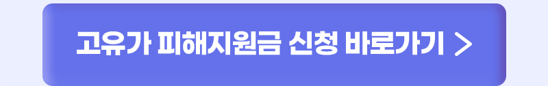 민생회복 소비쿠폰 신청 바로가기